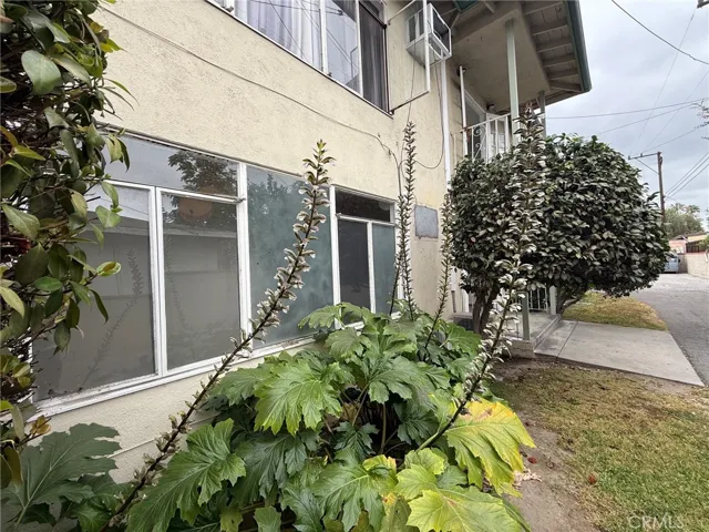 5719 Noel Drive A, Temple City, California 91780