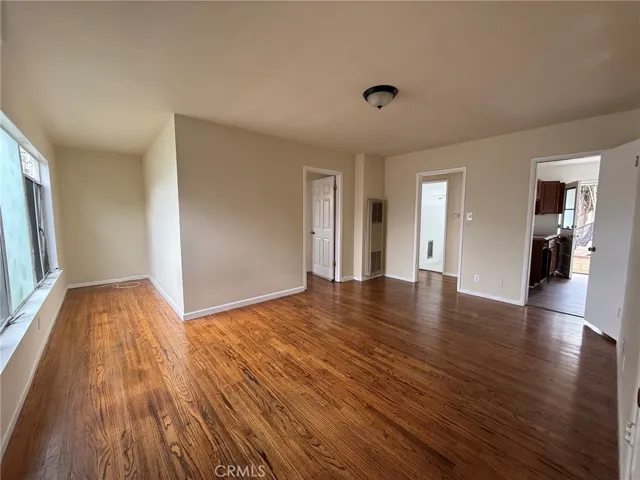 5719 Noel Drive A, Temple City, California 91780