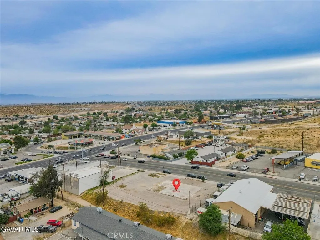 16650 Mojave Dr, Victorville, California 92395 — photo 5