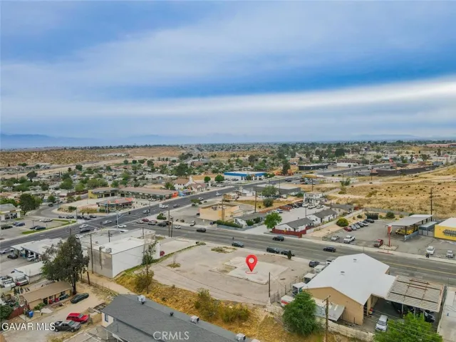 16650 Mojave Dr, Victorville, California 92395