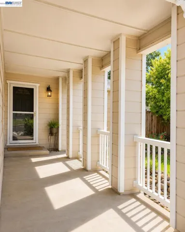 409 Avalon Way, Suisun City, California 94585