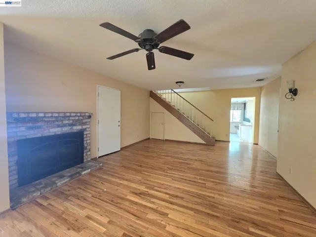 409 Avalon Way, Suisun City, California 94585