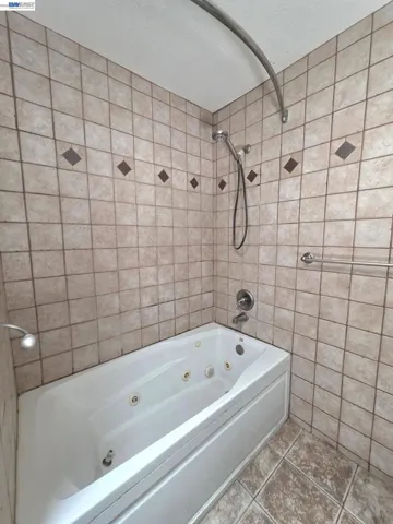 409 Avalon Way, Suisun City, California 94585