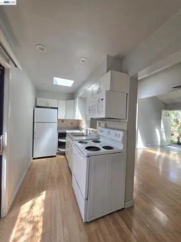 409 Avalon Way, Suisun City, California 94585