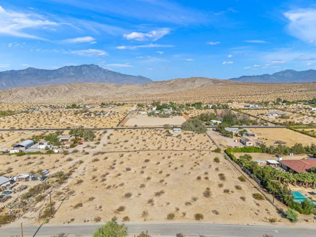 27-web-or-mls-DJI_20260718083324_0018_D