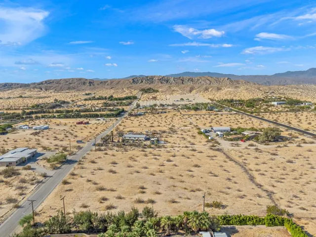 32-web-or-mls-DJI_20260718083612_0033_D