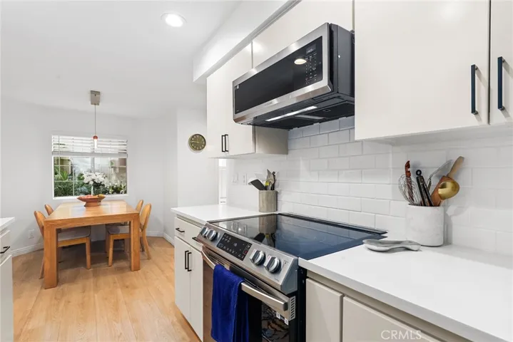 1228 14th Street 103, Santa Monica, California 90404