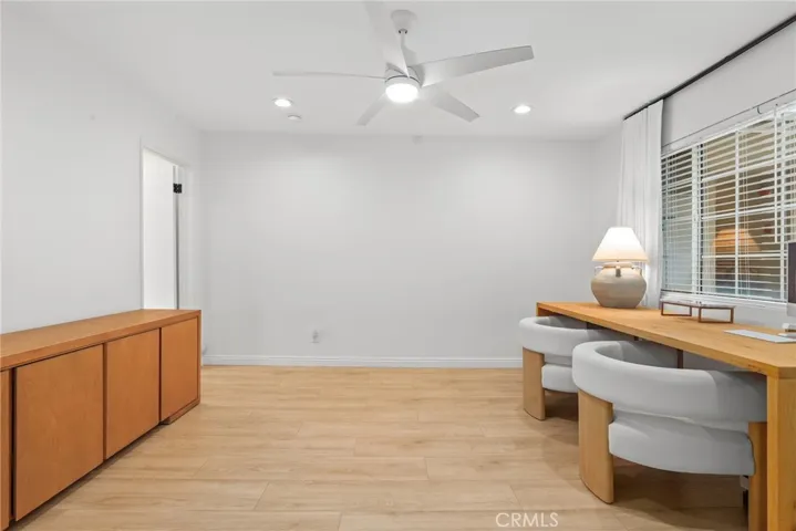 1228 14th Street 103, Santa Monica, California 90404