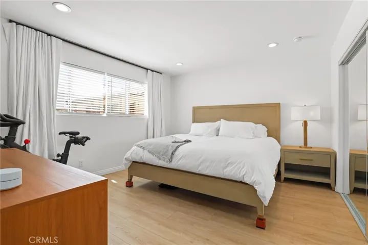 1228 14th Street 103, Santa Monica, California 90404