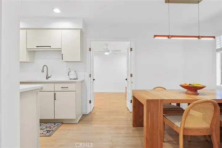 1228 14th Street 103, Santa Monica, California 90404
