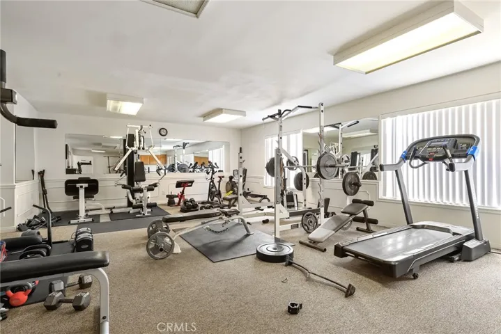 1228 14th Street 103, Santa Monica, California 90404