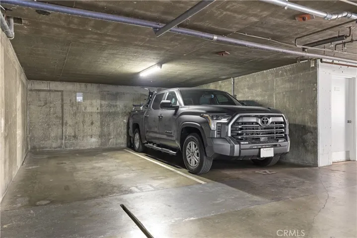 1228 14th Street 103, Santa Monica, California 90404