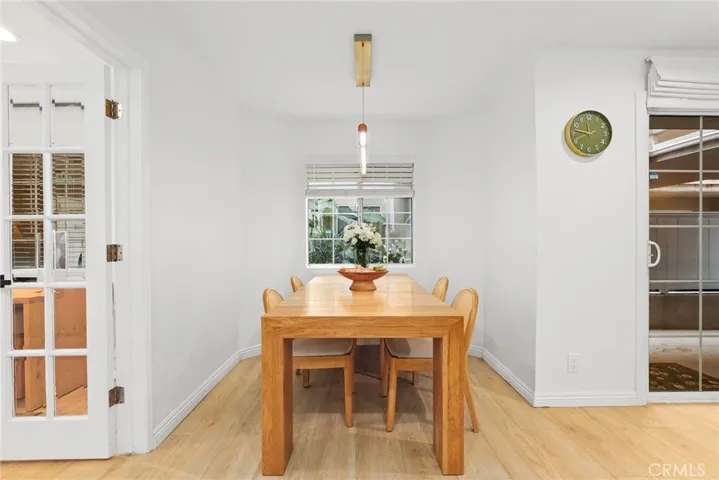 1228 14th Street 103, Santa Monica, California 90404