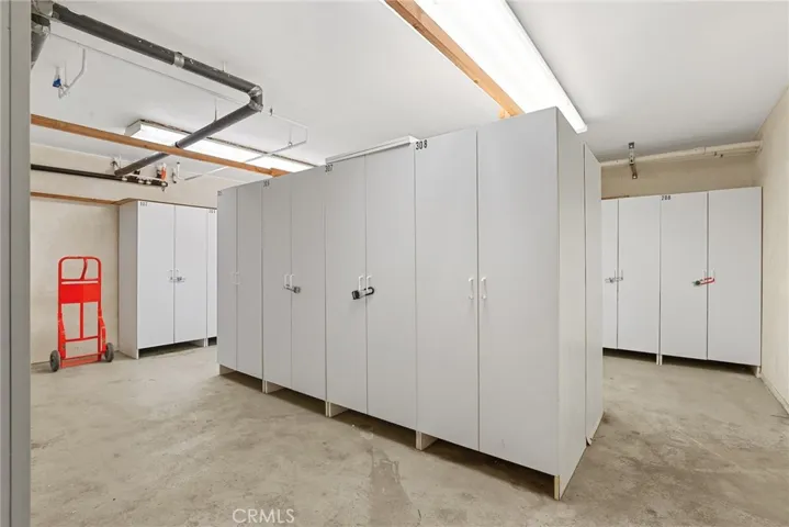1228 14th Street 103, Santa Monica, California 90404