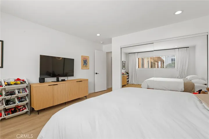 1228 14th Street 103, Santa Monica, California 90404