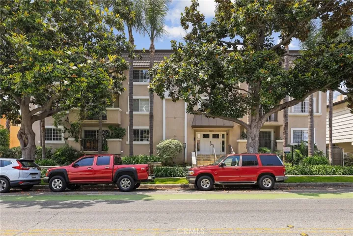 1228 14th Street 103, Santa Monica, California 90404