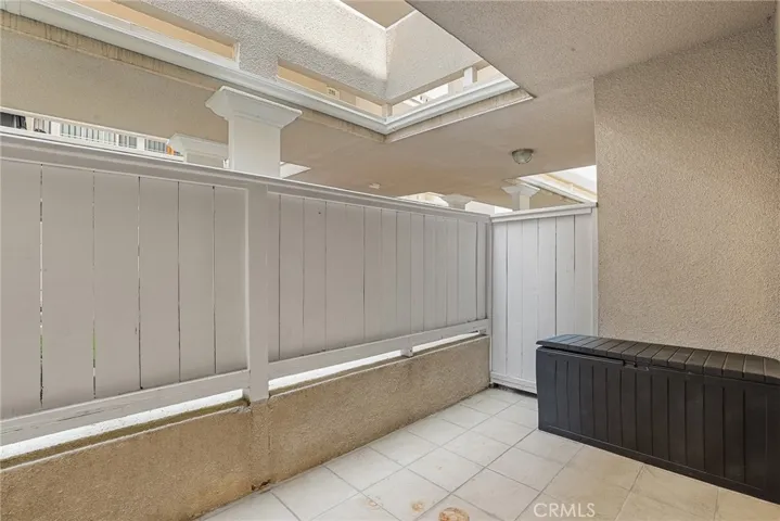 1228 14th Street 103, Santa Monica, California 90404