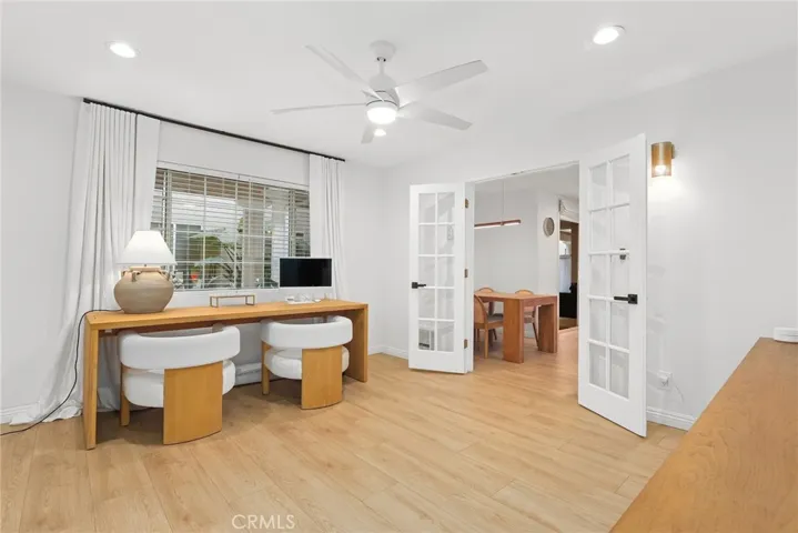 1228 14th Street 103, Santa Monica, California 90404
