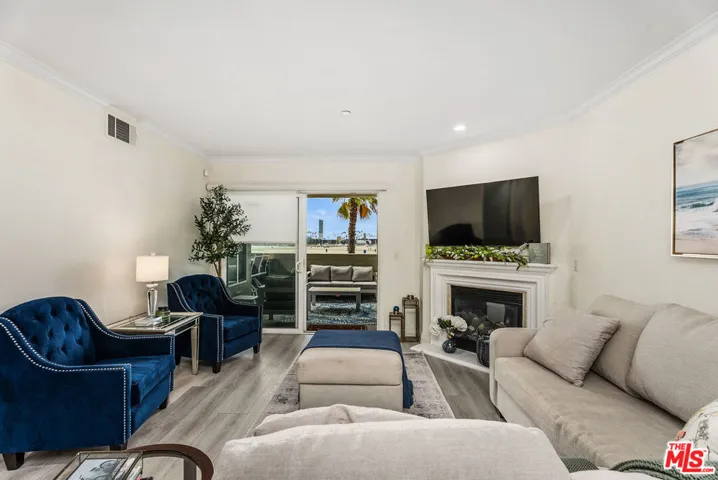 1000 E Ocean Boulevard 104, Long Beach, California 90802