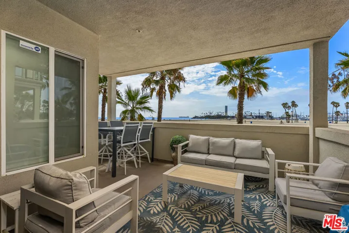 1000 E Ocean Boulevard 104, Long Beach, California 90802