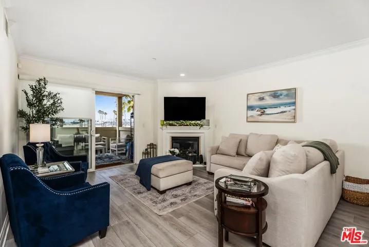1000 E Ocean Boulevard 104, Long Beach, California 90802