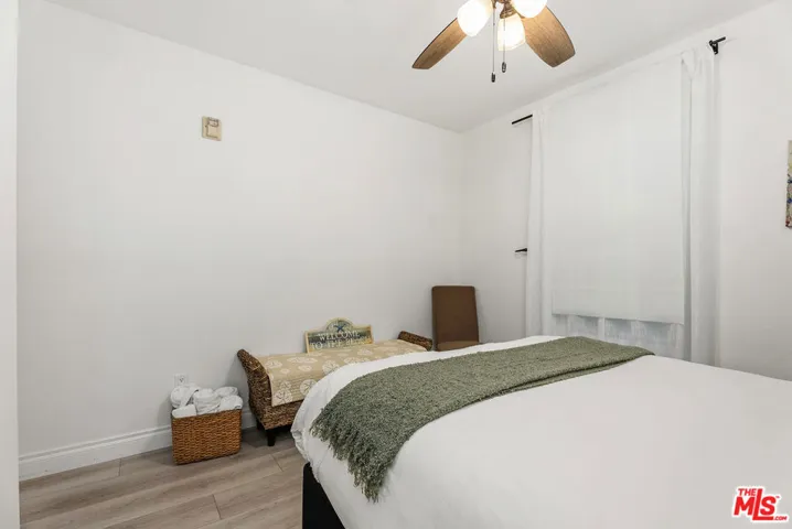 1000 E Ocean Boulevard 104, Long Beach, California 90802