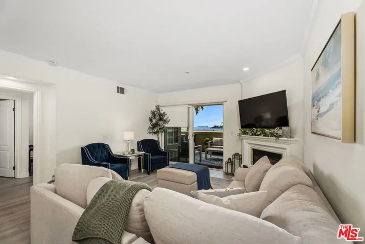 1000 E Ocean Boulevard 104, Long Beach, California 90802