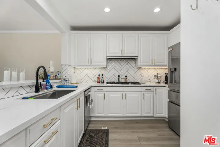 1000 E Ocean Boulevard 104, Long Beach, California 90802
