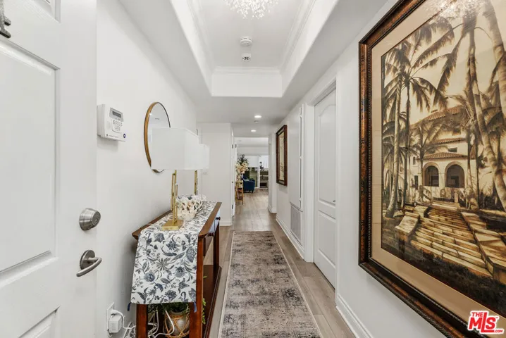 1000 E Ocean Boulevard 104, Long Beach, California 90802