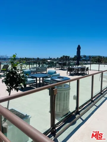 1000 E Ocean Boulevard 104, Long Beach, California 90802