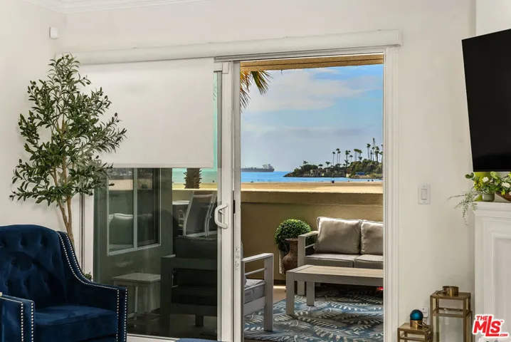 1000 E Ocean Boulevard 104, Long Beach, California 90802