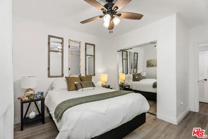 1000 E Ocean Boulevard 104, Long Beach, California 90802