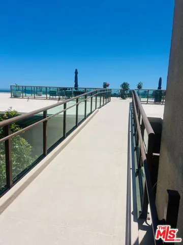 1000 E Ocean Boulevard 104, Long Beach, California 90802