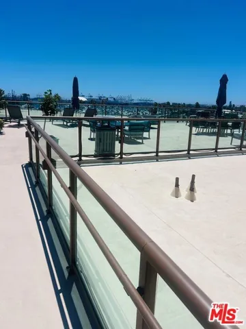 1000 E Ocean Boulevard 104, Long Beach, California 90802