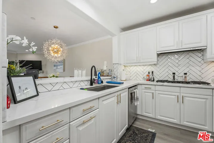 1000 E Ocean Boulevard 104, Long Beach, California 90802