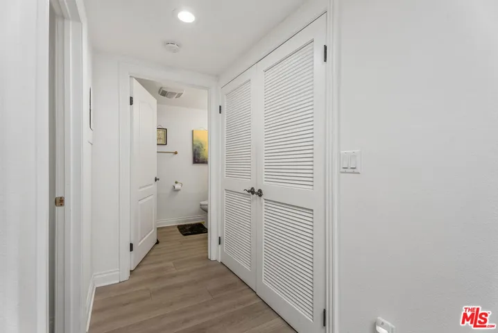 1000 E Ocean Boulevard 104, Long Beach, California 90802