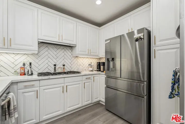 1000 E Ocean Boulevard 104, Long Beach, California 90802