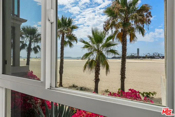 1000 E Ocean Boulevard 104, Long Beach, California 90802