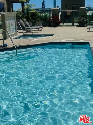 1000 E Ocean Boulevard 104, Long Beach, California 90802
