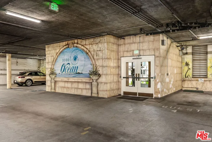 1000 E Ocean Boulevard 104, Long Beach, California 90802