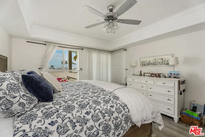 1000 E Ocean Boulevard 104, Long Beach, California 90802