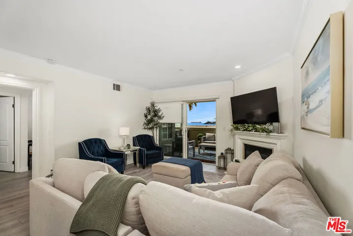1000 E Ocean Boulevard 104, Long Beach, California 90802