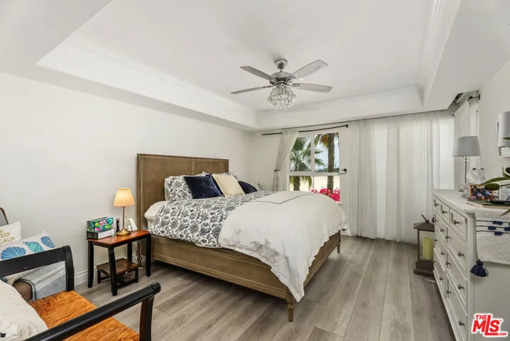 1000 E Ocean Boulevard 104, Long Beach, California 90802