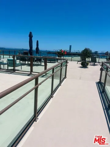 1000 E Ocean Boulevard 104, Long Beach, California 90802