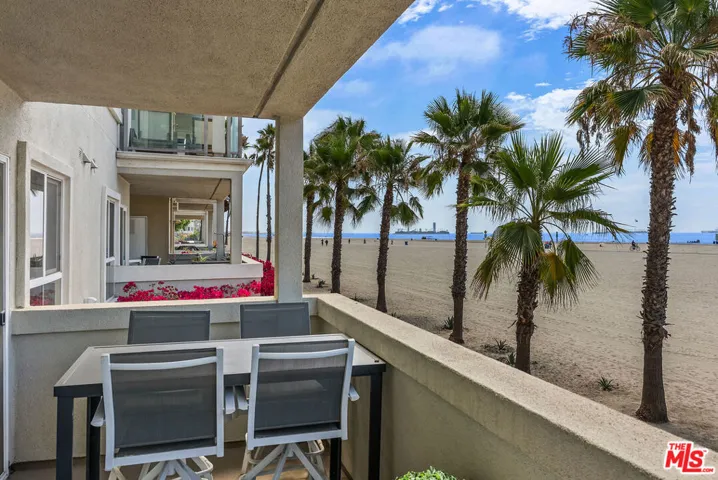 1000 E Ocean Boulevard 104, Long Beach, California 90802