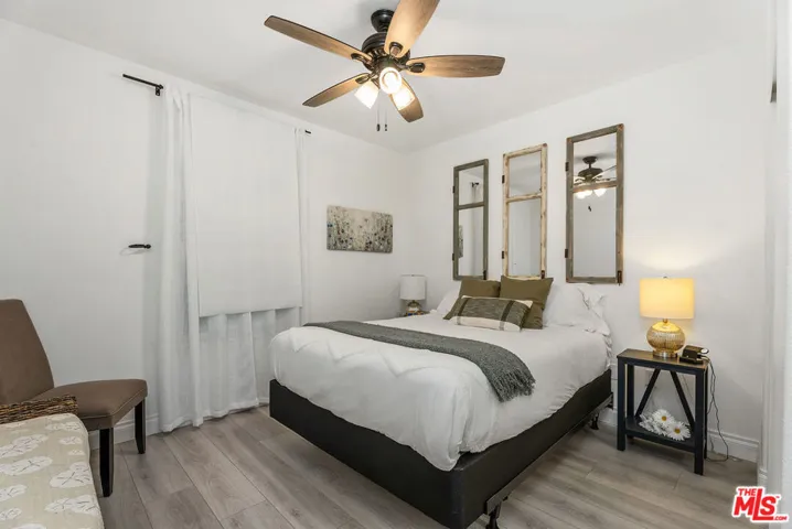1000 E Ocean Boulevard 104, Long Beach, California 90802