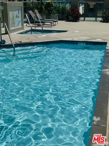 1000 E Ocean Boulevard 104, Long Beach, California 90802