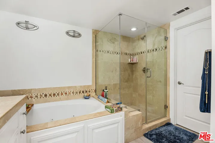 1000 E Ocean Boulevard 104, Long Beach, California 90802