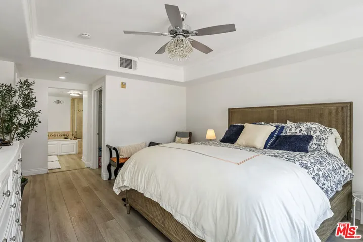 1000 E Ocean Boulevard 104, Long Beach, California 90802