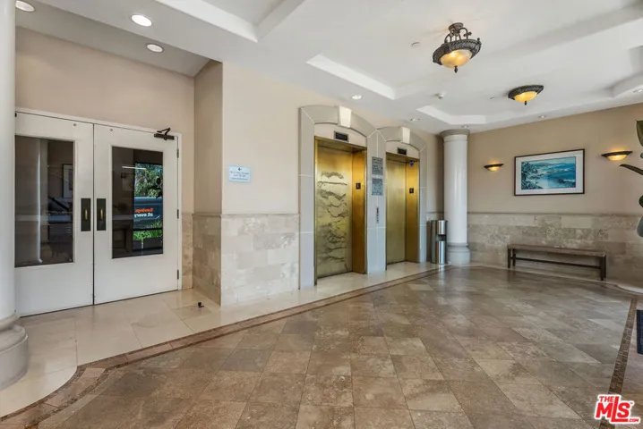 1000 E Ocean Boulevard 104, Long Beach, California 90802